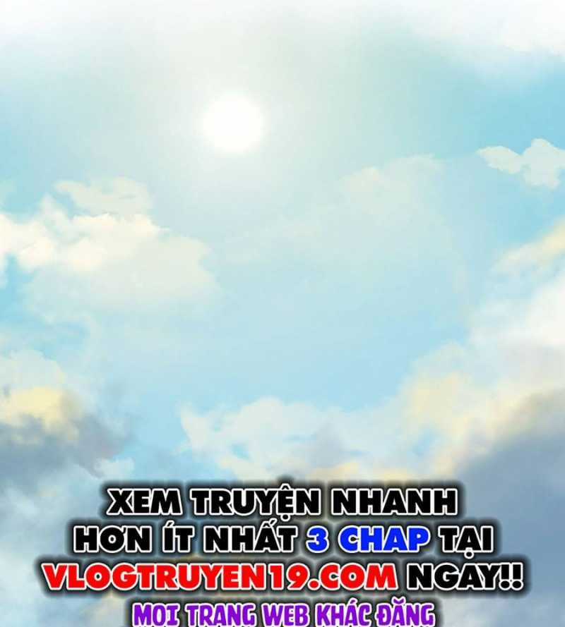 Quái Công Du Lục - Chapter 31 - Trang 183