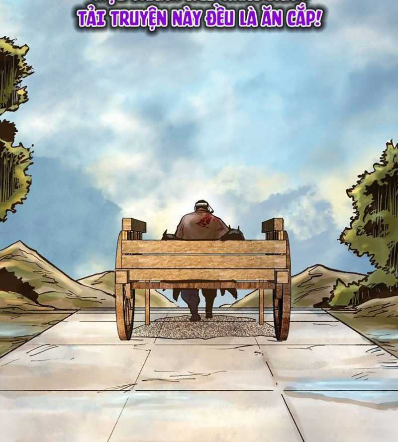 Quái Công Du Lục - Chapter 31 - Trang 184