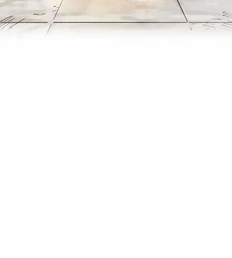 Quái Công Du Lục - Chapter 31 - Trang 185