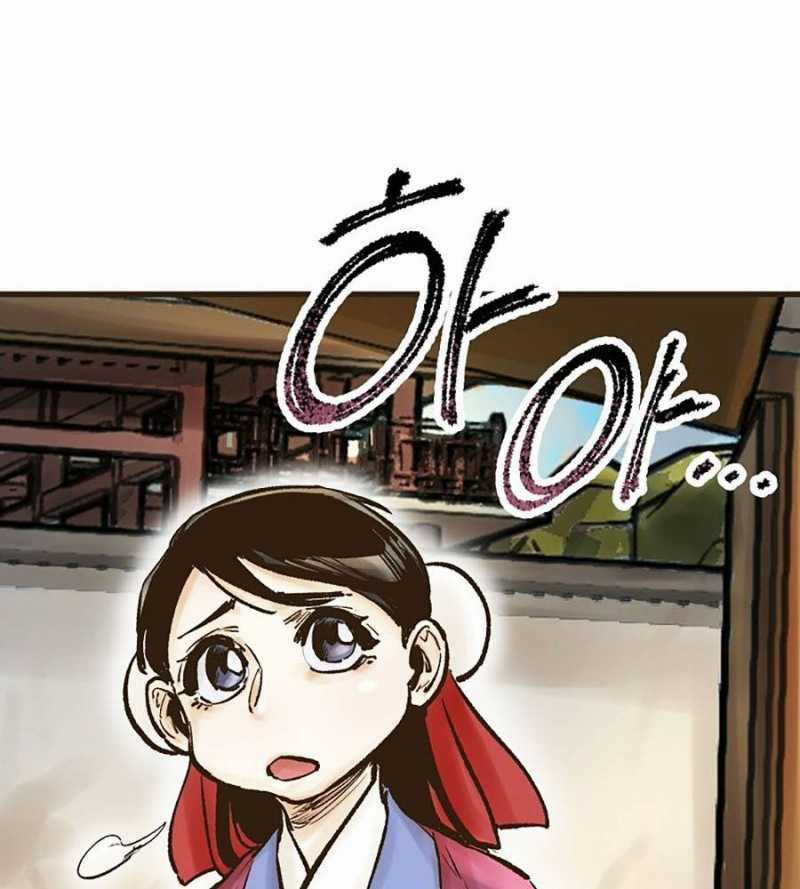 Quái Công Du Lục - Chapter 31 - Trang 186