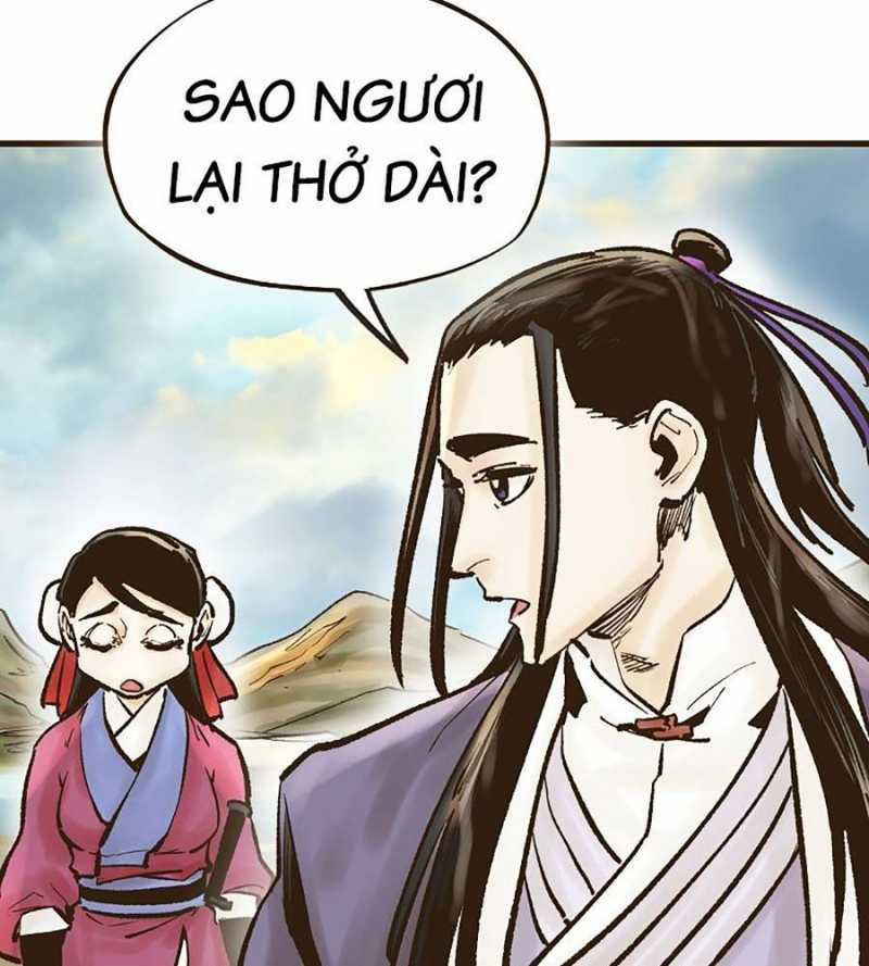 Quái Công Du Lục - Chapter 31 - Trang 188