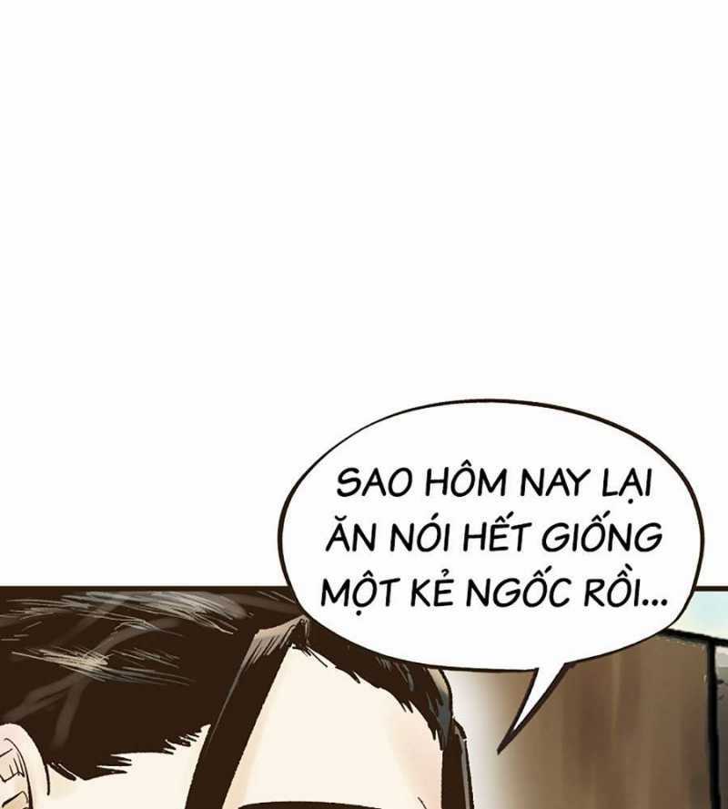 Quái Công Du Lục - Chapter 31 - Trang 190