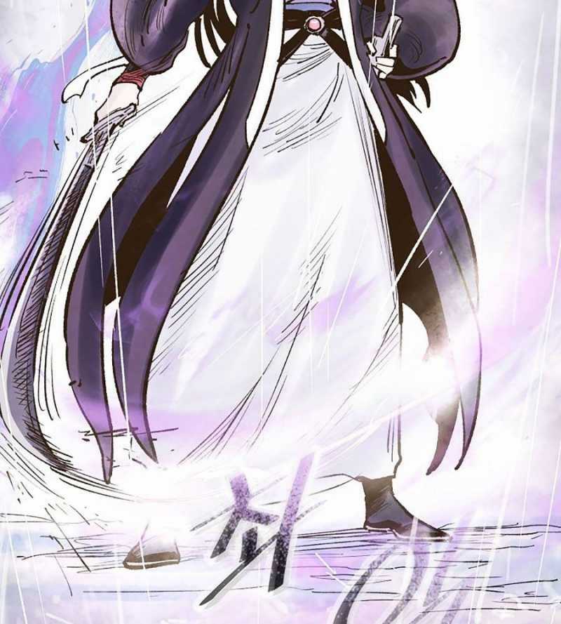 Quái Công Du Lục - Chapter 31 - Trang 20