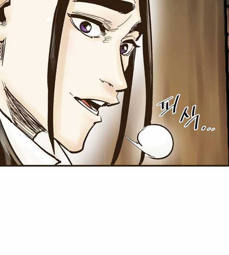 Quái Công Du Lục - Chapter 31 - Trang 191