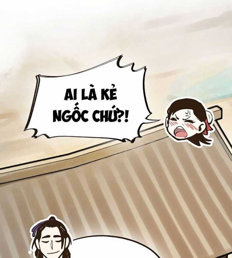 Quái Công Du Lục - Chapter 31 - Trang 193