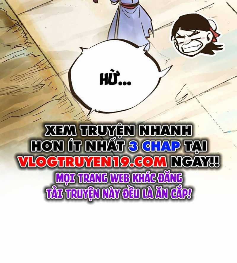 Quái Công Du Lục - Chapter 31 - Trang 195