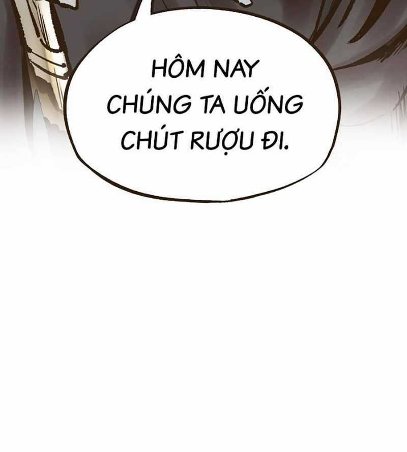 Quái Công Du Lục - Chapter 31 - Trang 200