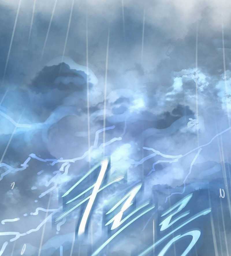 Quái Công Du Lục - Chapter 31 - Trang 23