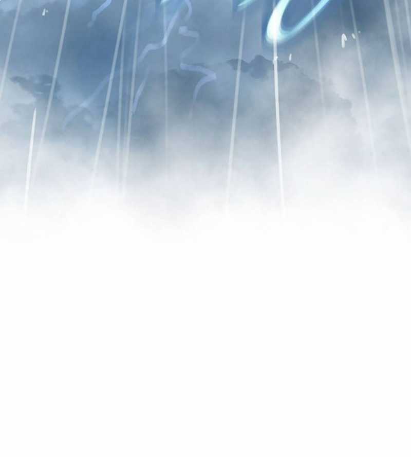 Quái Công Du Lục - Chapter 31 - Trang 24