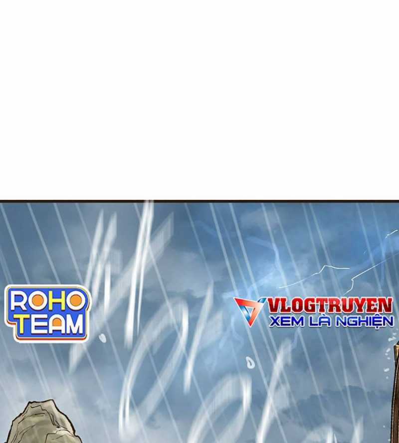 Quái Công Du Lục - Chapter 31 - Trang 25