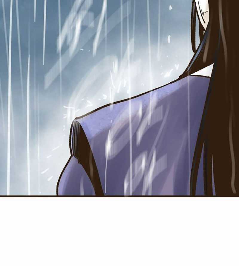 Quái Công Du Lục - Chapter 31 - Trang 28