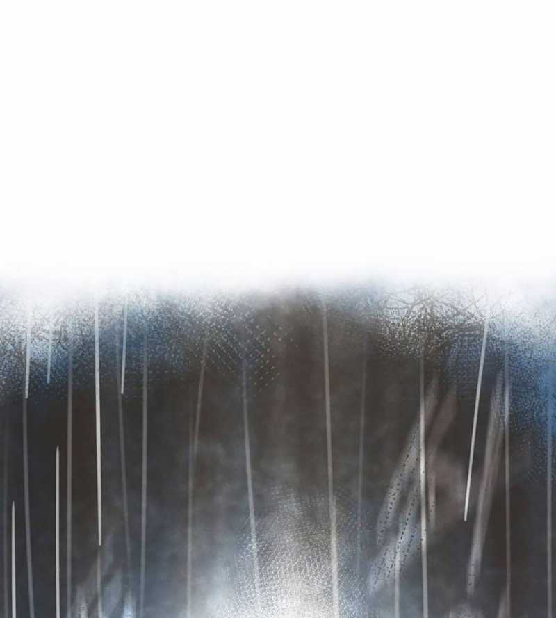 Quái Công Du Lục - Chapter 31 - Trang 29