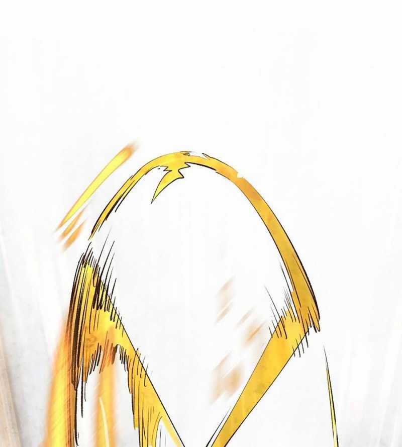 Quái Công Du Lục - Chapter 31 - Trang 4