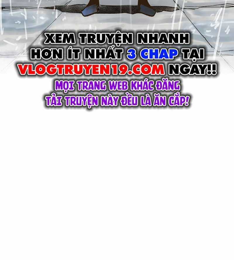 Quái Công Du Lục - Chapter 31 - Trang 31