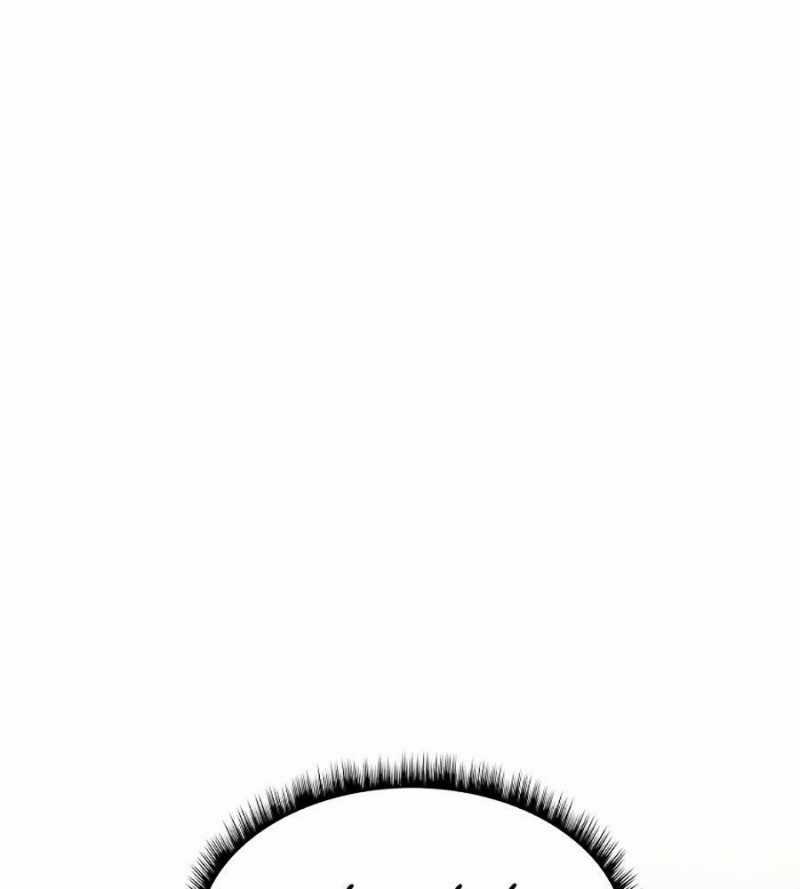 Quái Công Du Lục - Chapter 31 - Trang 34