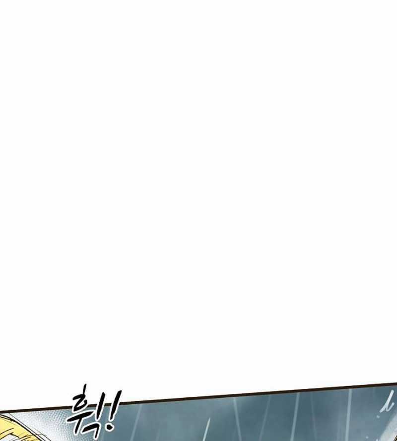 Quái Công Du Lục - Chapter 31 - Trang 37