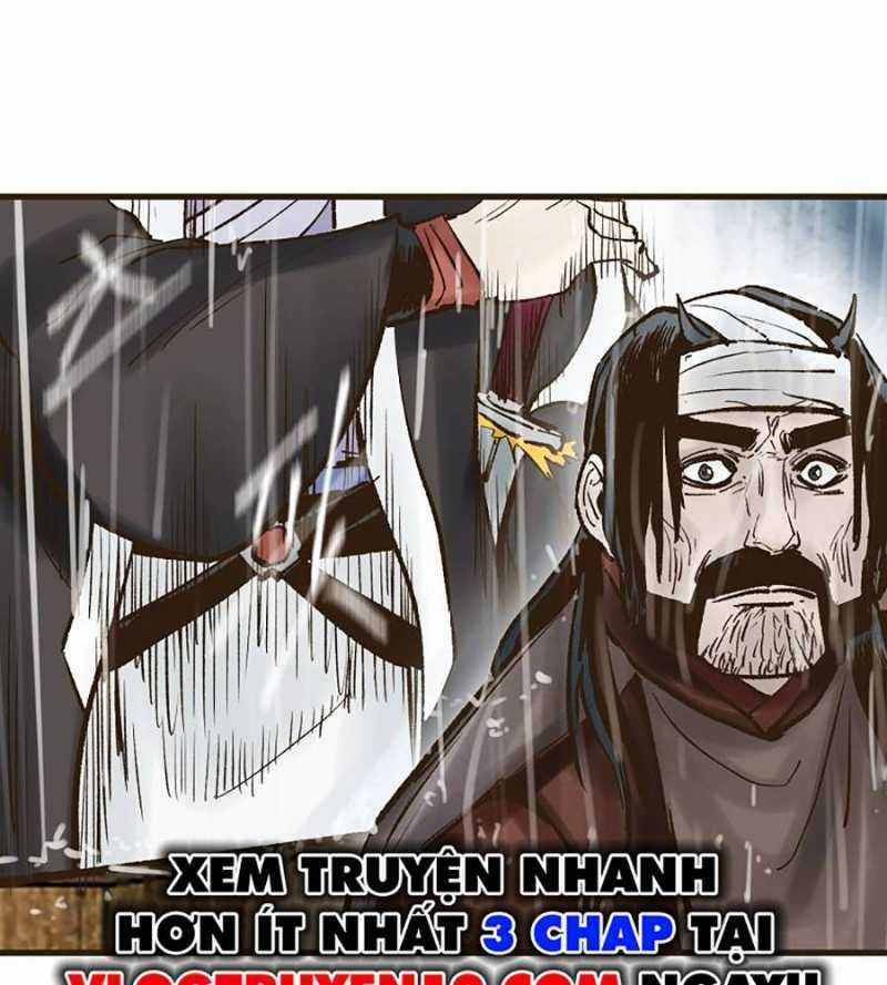 Quái Công Du Lục - Chapter 31 - Trang 40