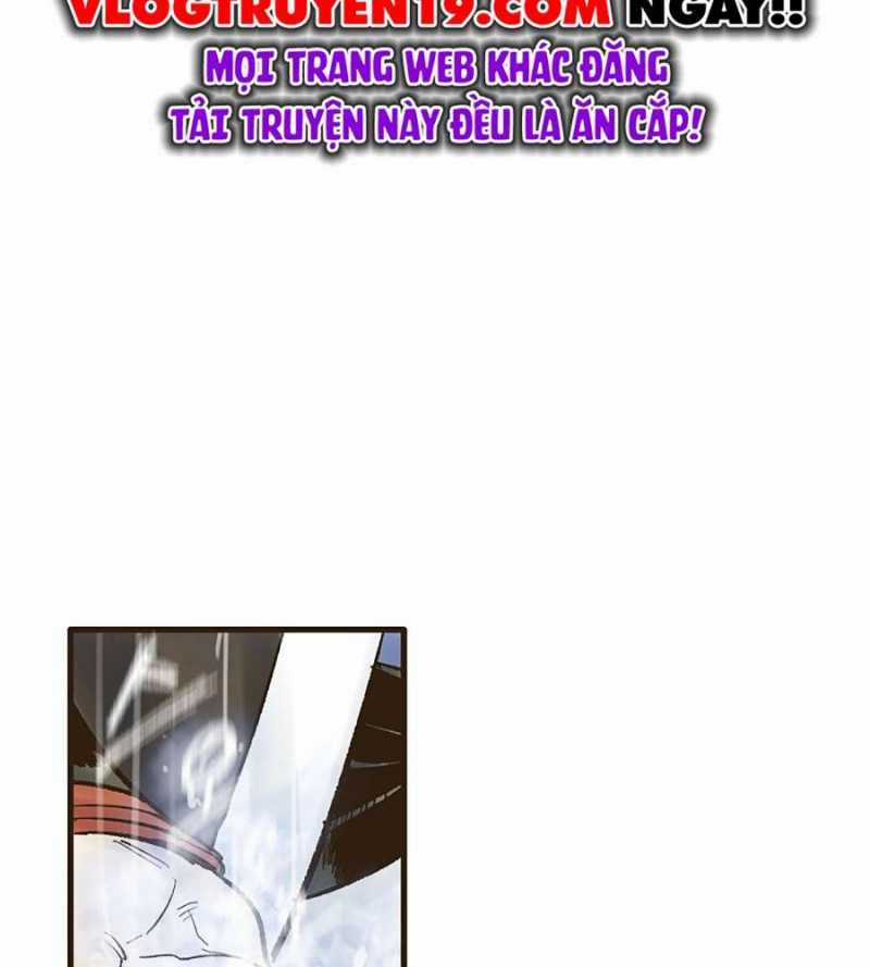 Quái Công Du Lục - Chapter 31 - Trang 41