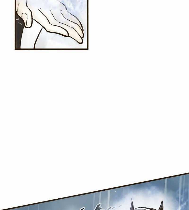 Quái Công Du Lục - Chapter 31 - Trang 42