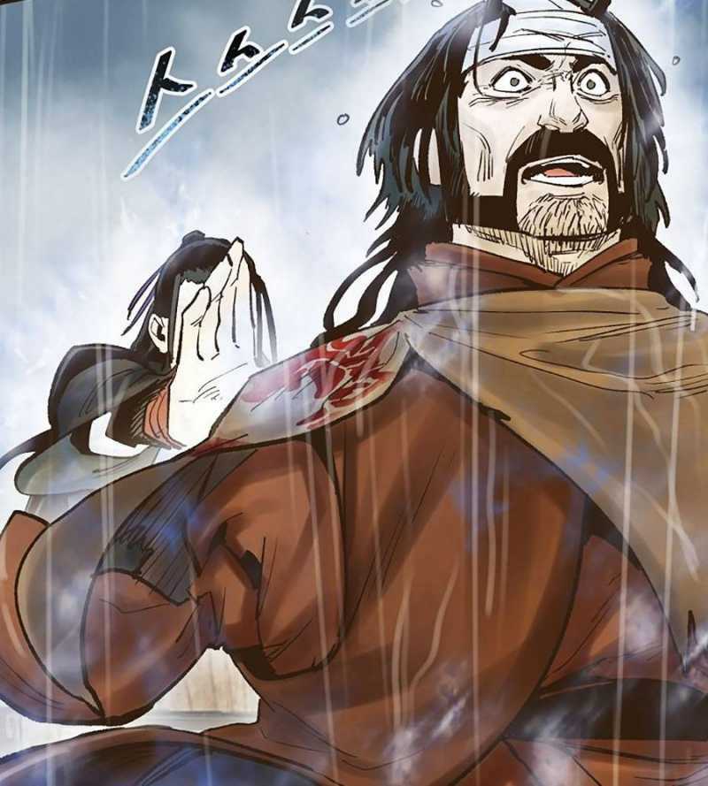 Quái Công Du Lục - Chapter 31 - Trang 43