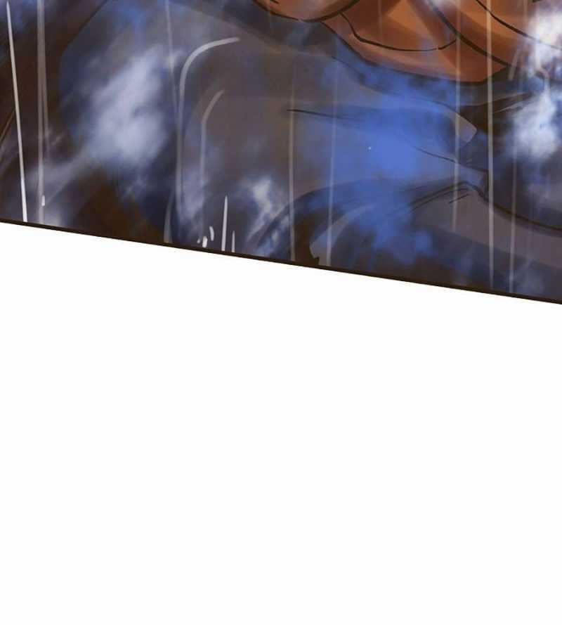 Quái Công Du Lục - Chapter 31 - Trang 44