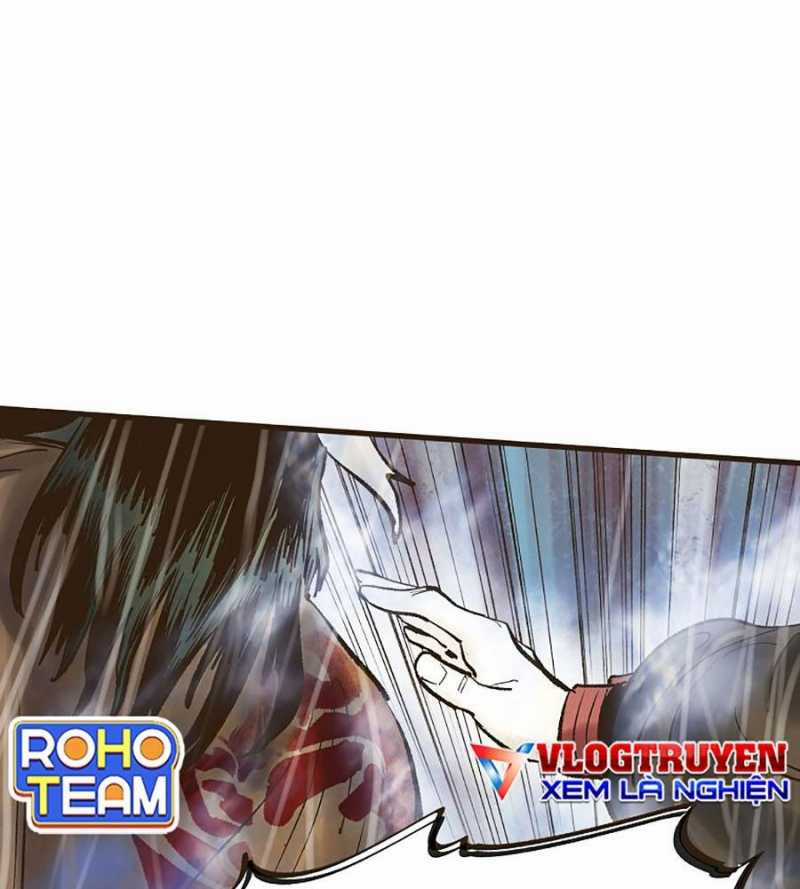 Quái Công Du Lục - Chapter 31 - Trang 45