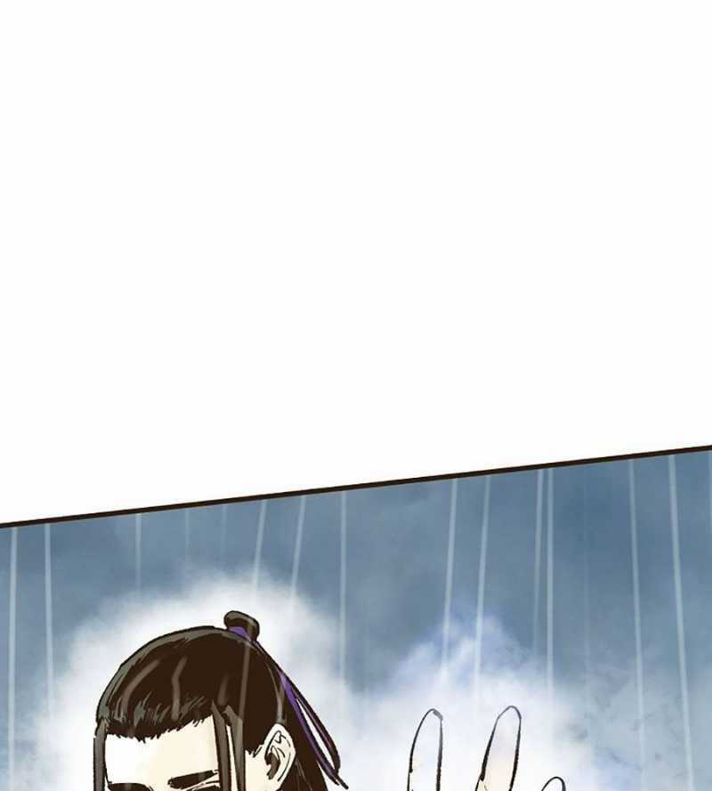 Quái Công Du Lục - Chapter 31 - Trang 48