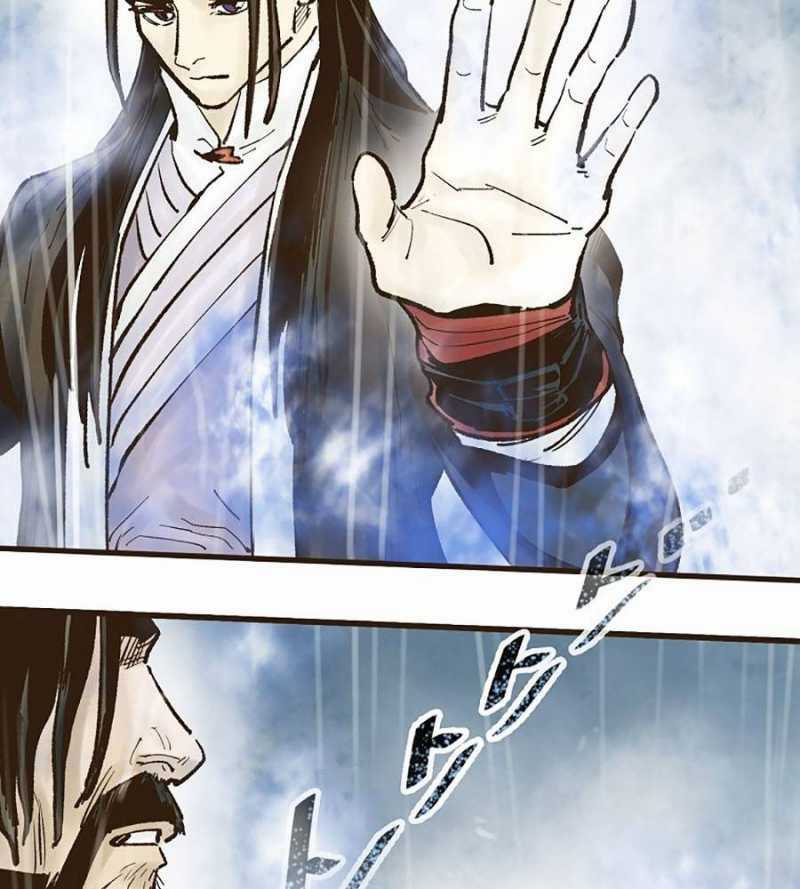 Quái Công Du Lục - Chapter 31 - Trang 49