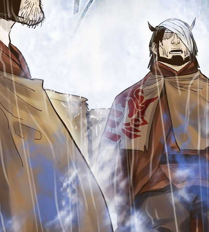 Quái Công Du Lục - Chapter 31 - Trang 50