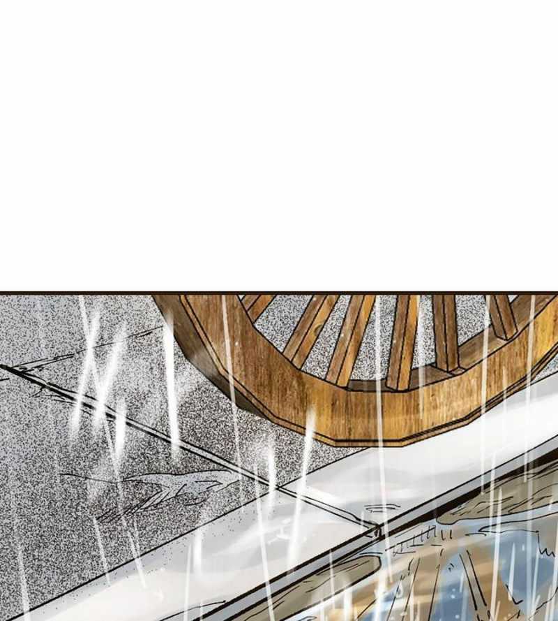 Quái Công Du Lục - Chapter 31 - Trang 52