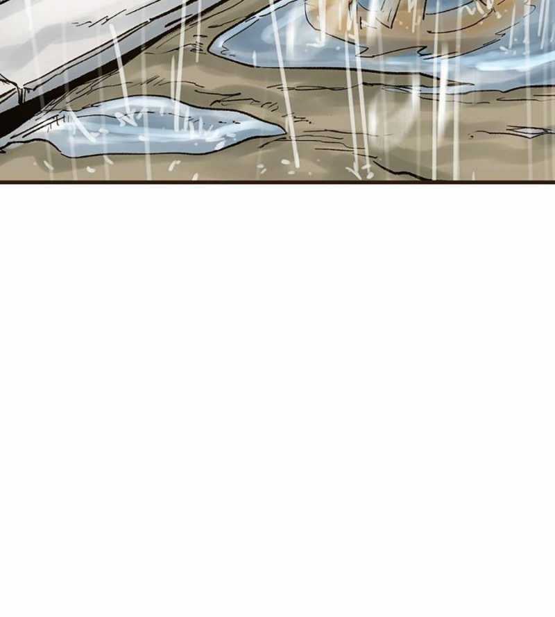 Quái Công Du Lục - Chapter 31 - Trang 53