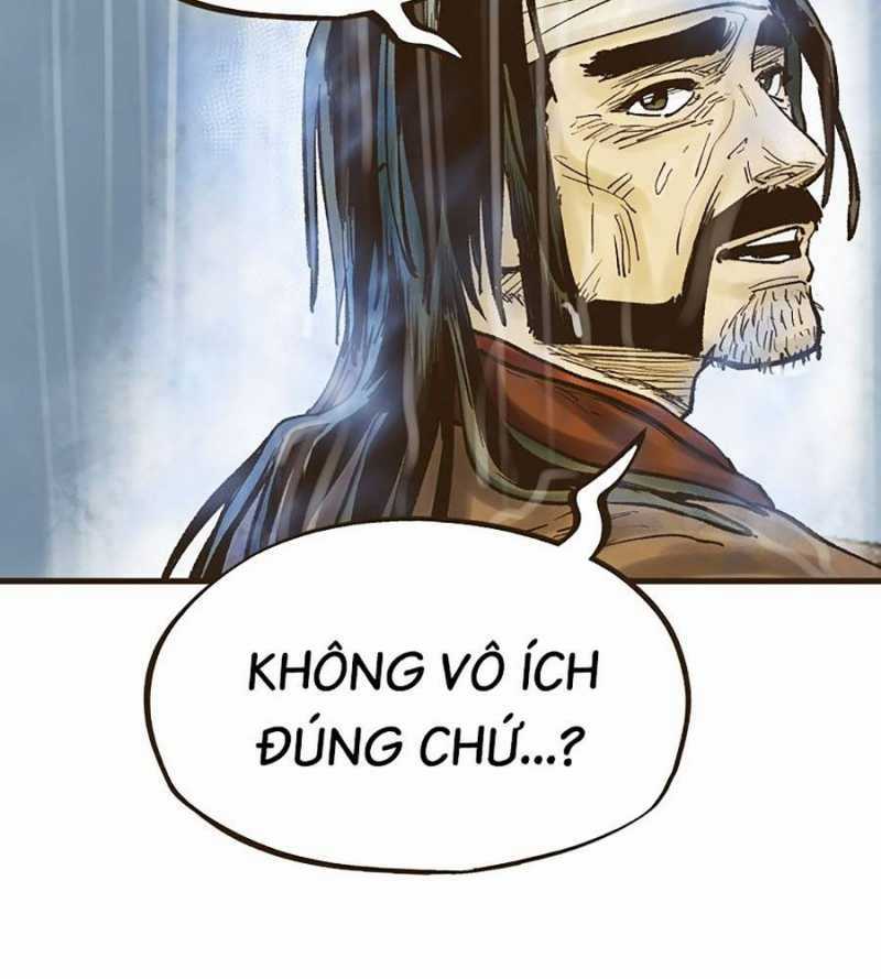 Quái Công Du Lục - Chapter 31 - Trang 55