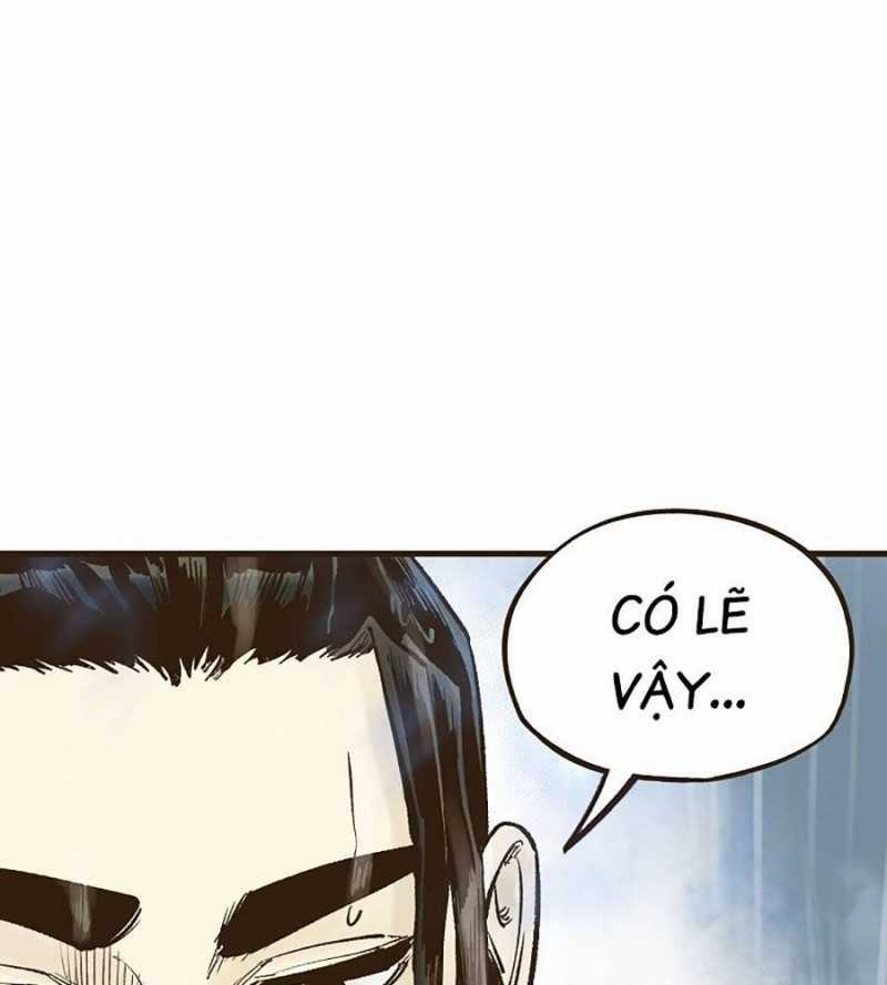 Quái Công Du Lục - Chapter 31 - Trang 56