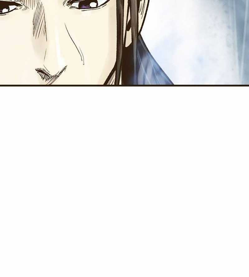 Quái Công Du Lục - Chapter 31 - Trang 57