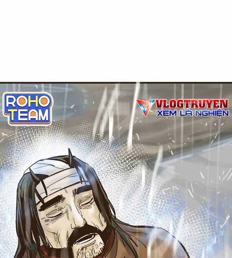 Quái Công Du Lục - Chapter 31 - Trang 58