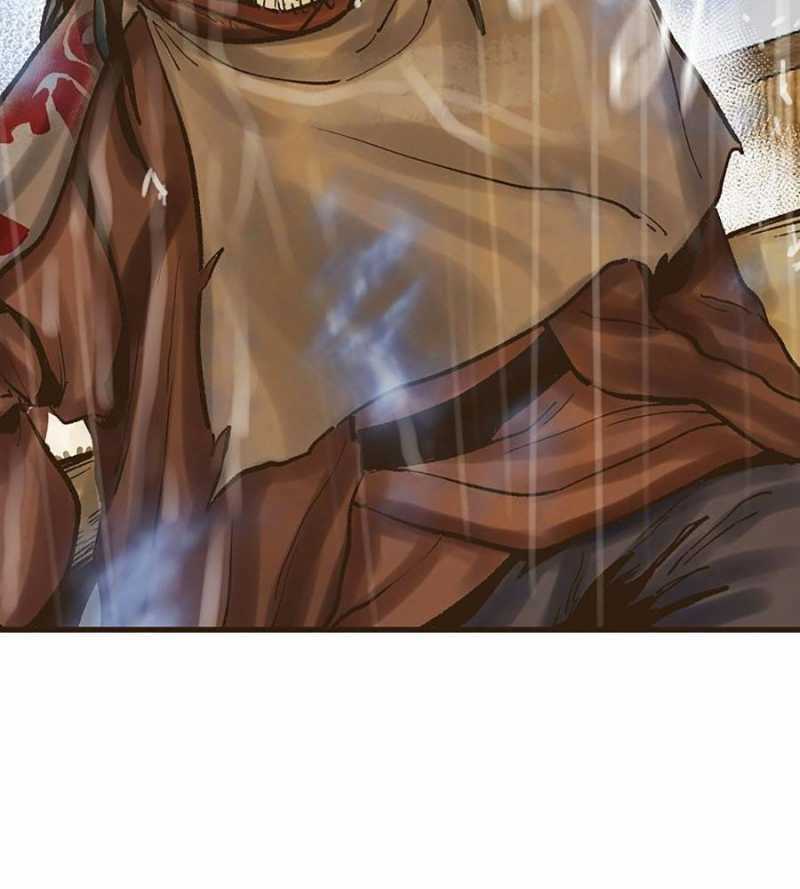 Quái Công Du Lục - Chapter 31 - Trang 59