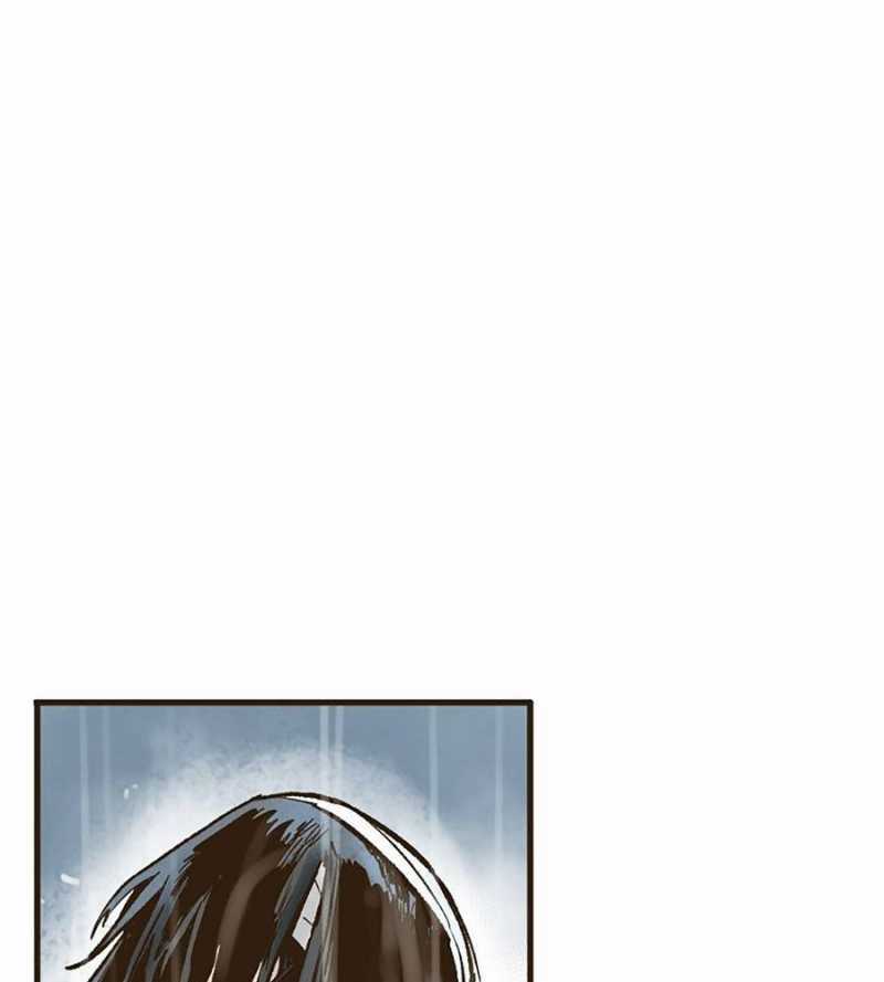 Quái Công Du Lục - Chapter 31 - Trang 60