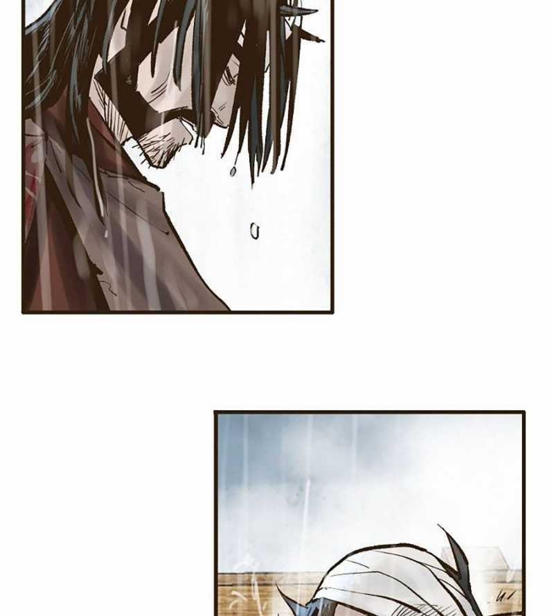 Quái Công Du Lục - Chapter 31 - Trang 61