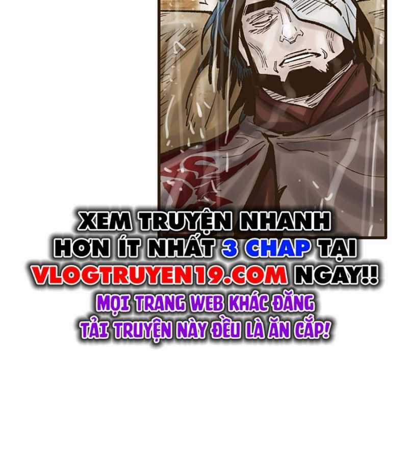 Quái Công Du Lục - Chapter 31 - Trang 62