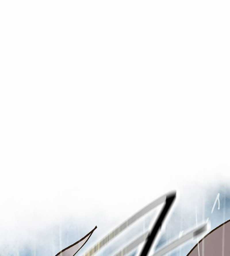 Quái Công Du Lục - Chapter 31 - Trang 63