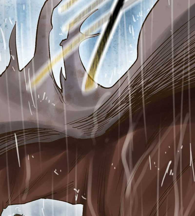 Quái Công Du Lục - Chapter 31 - Trang 64