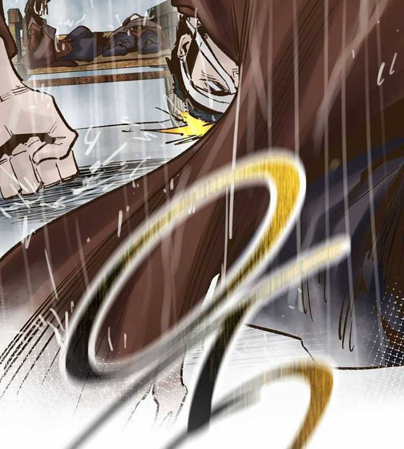 Quái Công Du Lục - Chapter 31 - Trang 65