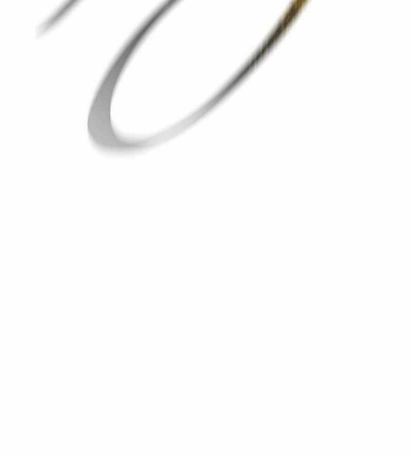 Quái Công Du Lục - Chapter 31 - Trang 66