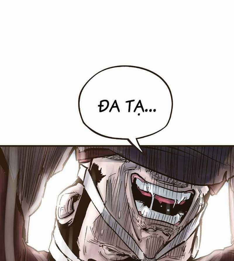 Quái Công Du Lục - Chapter 31 - Trang 67