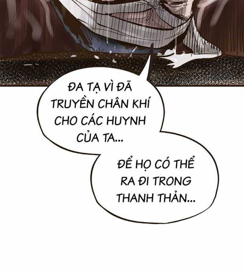 Quái Công Du Lục - Chapter 31 - Trang 68