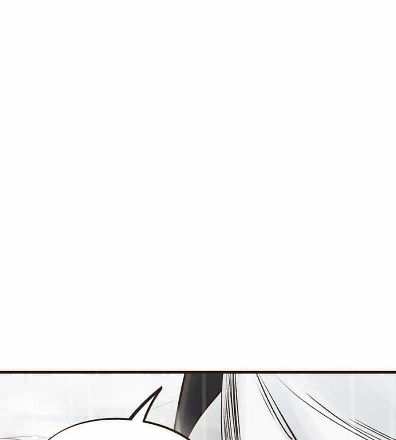 Quái Công Du Lục - Chapter 31 - Trang 69