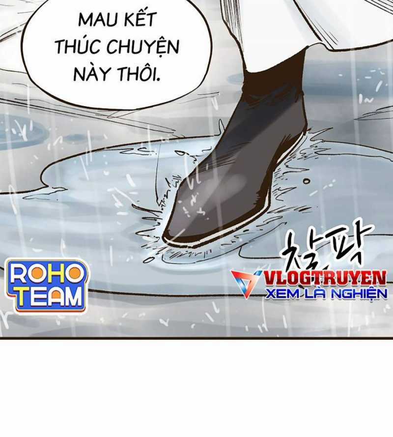 Quái Công Du Lục - Chapter 31 - Trang 70