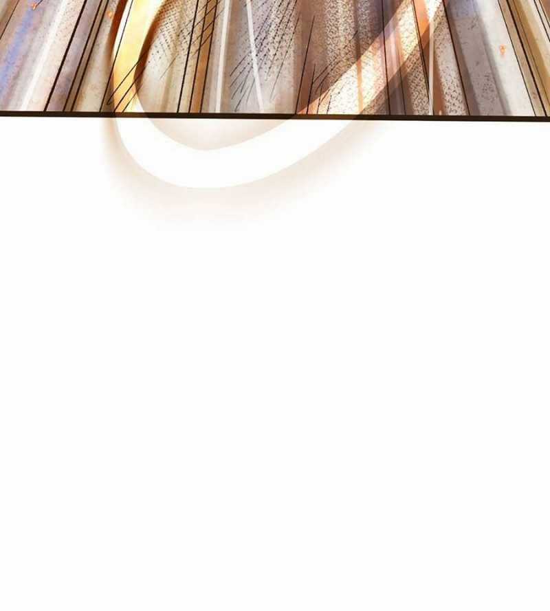 Quái Công Du Lục - Chapter 31 - Trang 8