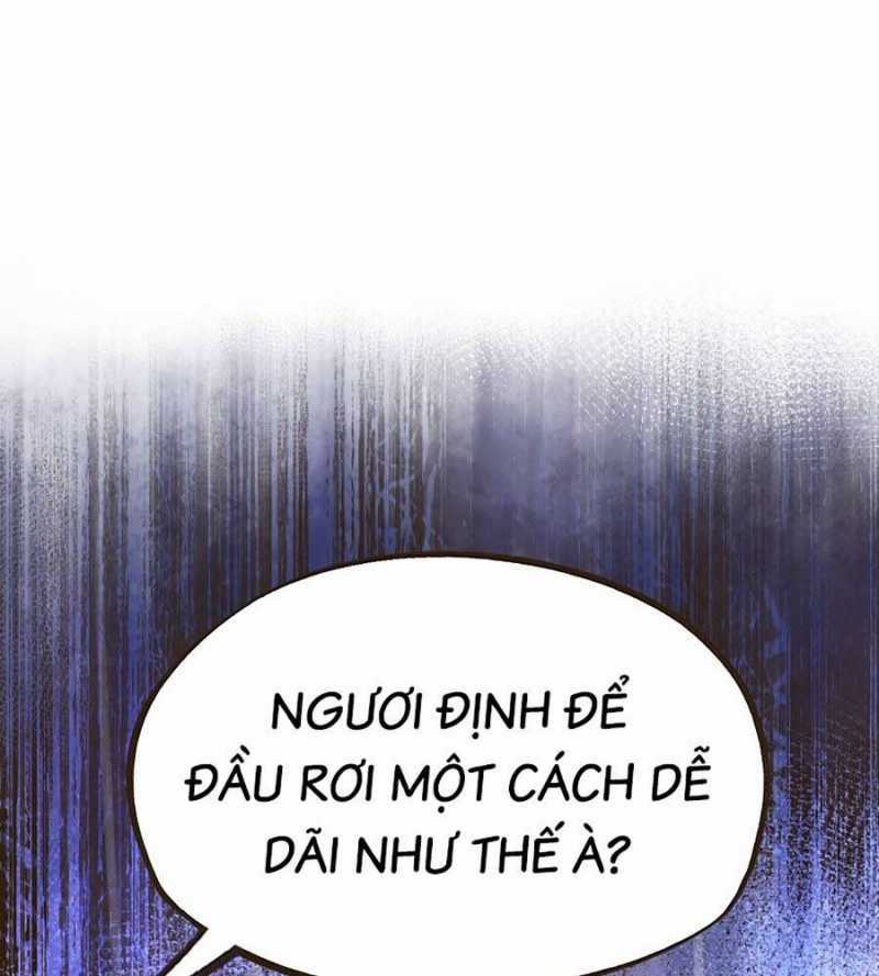 Quái Công Du Lục - Chapter 31 - Trang 72