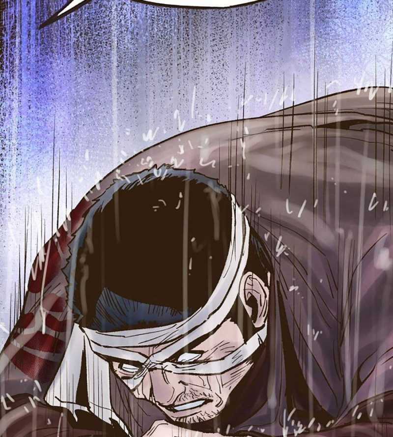 Quái Công Du Lục - Chapter 31 - Trang 73